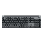 K865 / Black