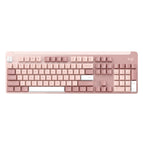 K865 / Pink