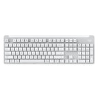 K865 / White
