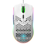 J900(White) / KB6202W