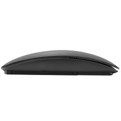 TM-823 2.4G 1200 DPI Wireless Touch Scroll Optical Mouse for Mac Desktop Laptop