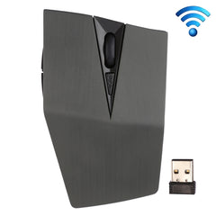 2.4GHz USB Receiver Adjustable 1200 DPI Wireless Optical Mouse for Computer PC Laptop