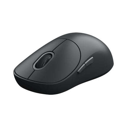 Original Xiaomi Dual-mode 1200DPI Ultra-thin Computer Mouse 3