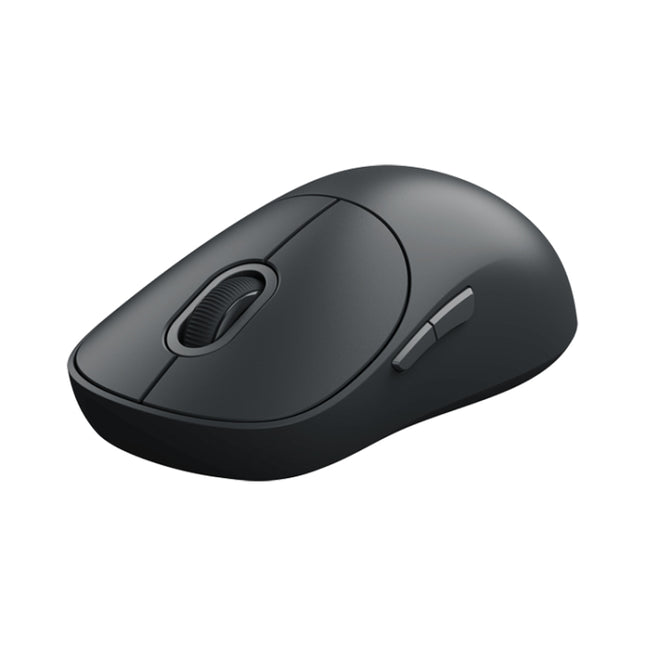 Original Xiaomi Dual-mode 1200DPI Ultra-thin Computer Mouse 3