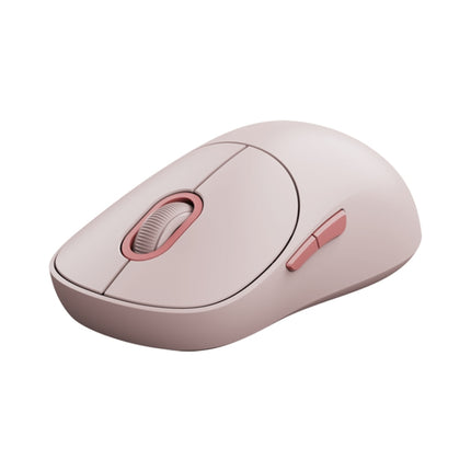 Original Xiaomi Dual-mode 1200DPI Ultra-thin Computer Mouse 3