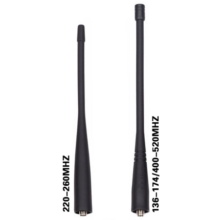 Walkie-talkie portátil Baofeng BF-UV5R Plus S9 FM, enchufe estadounidense, negro, enchufe estadounidense, rojo, enchufe estadounidense, plateado, enchufe estadounidense