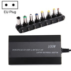 EU Plug / LA0053EU