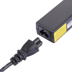 19.5V 2.05A 40W 4.0x1.7mm Laptop Notebook Power Adapter Charger with Power Cable for HP Mini (1131TU, 017TU, 1000, 1014TU, 1103TU, 1119TU, 1010TU, 1103 110, 210)