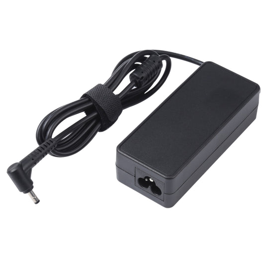 20V 2.25A 45W 4.0x1.7mm Laptop Notebook Power Adapter Universal Charger with Power Cable