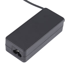 20V 2.25A 45W 4.0x1.7mm Laptop Notebook Power Adapter Universal Charger with Power Cable