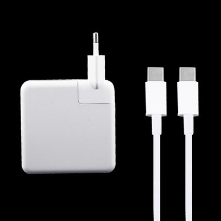 For iPhone, Galaxy, Huawei, Xiaomi, LG, HTC and Other Smart Phones, Rechargeable Devices, EU Plug