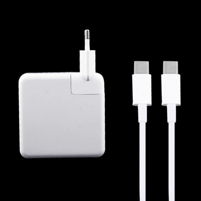 For iPhone, Galaxy, Huawei, Xiaomi, LG, HTC and Other Smart Phones, Rechargeable Devices, EU Plug