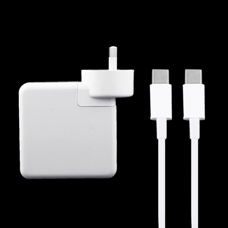 For iPhone, Galaxy, Huawei, Xiaomi, LG, HTC and Other Smart Phones, Rechargeable Devices, EU Plug