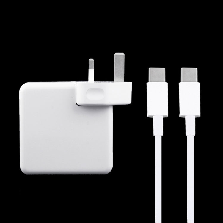 For iPhone, Galaxy, Huawei, Xiaomi, LG, HTC and Other Smart Phones, Rechargeable Devices, EU Plug
