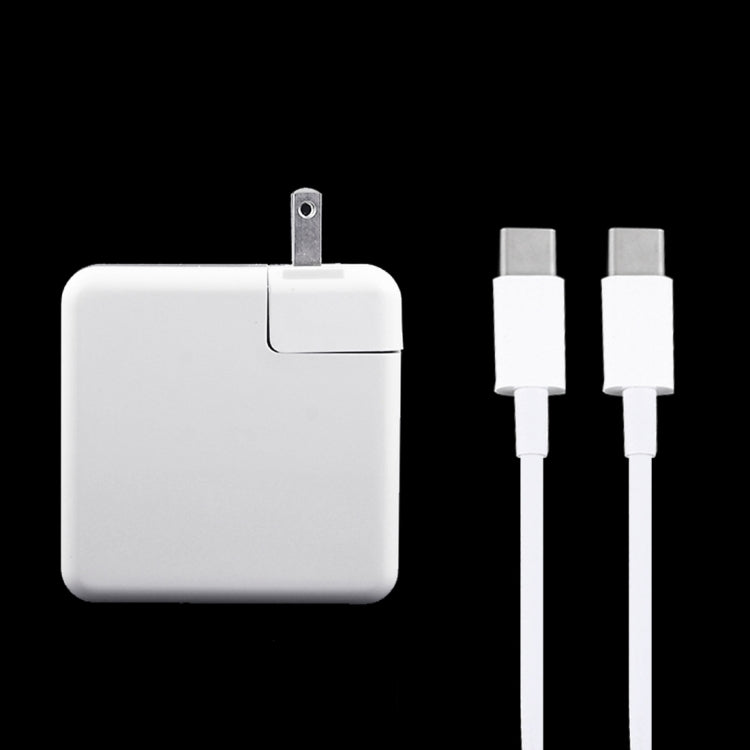 For iPhone, Galaxy, Huawei, Xiaomi, LG, HTC and Other Smart Phones, Rechargeable Devices, EU Plug