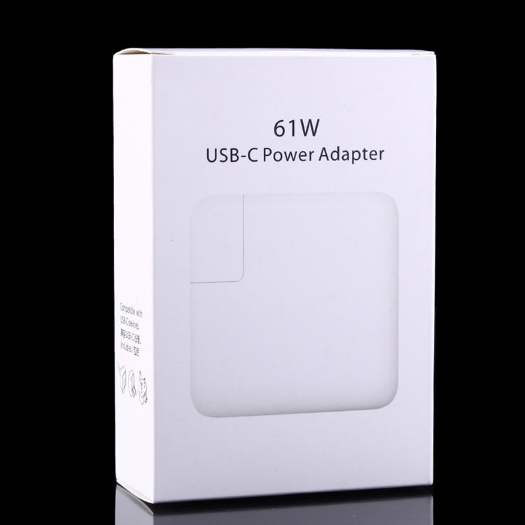 For iPhone, Galaxy, Huawei, Xiaomi, LG, HTC and Other Smart Phones, Rechargeable Devices, EU Plug