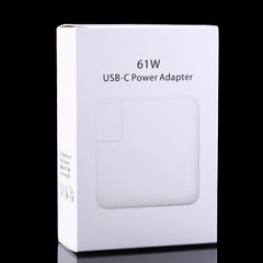 For iPhone, Galaxy, Huawei, Xiaomi, LG, HTC and Other Smart Phones, Rechargeable Devices, EU Plug