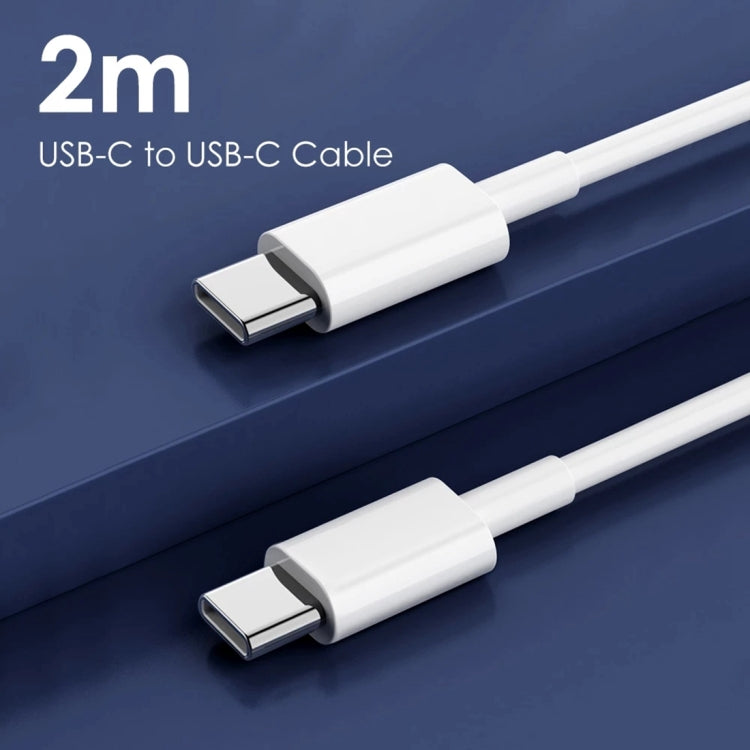 For iPhone, Galaxy, Huawei, Xiaomi, LG, HTC and Other Smart Phones, Rechargeable Devices, EU Plug