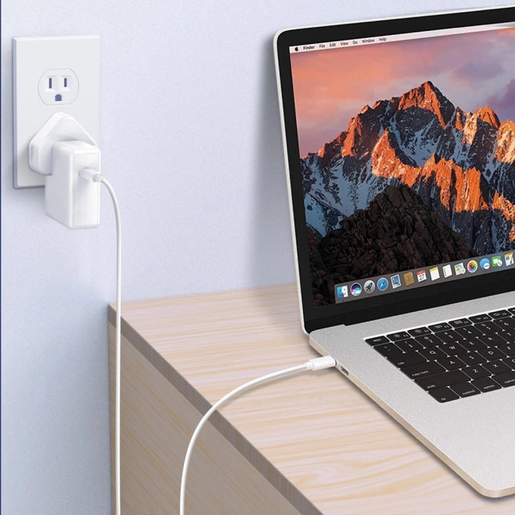 For iPhone, Galaxy, Huawei, Xiaomi, LG, HTC and Other Smart Phones, Rechargeable Devices, EU Plug