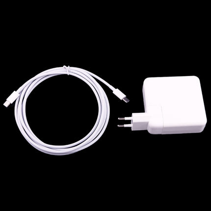 For iPhone, Galaxy, Huawei, Xiaomi, LG, HTC and Other Smart Phones, Rechargeable Devices