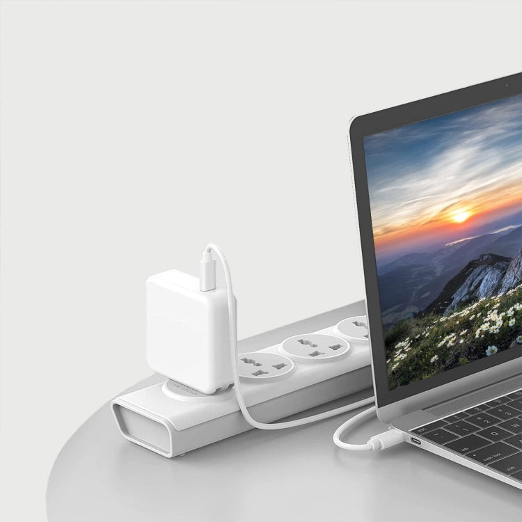 For iPhone, Galaxy, Huawei, Xiaomi, LG, HTC and Other Smart Phones, Rechargeable Devices