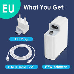 For iPhone, Galaxy, Huawei, Xiaomi, LG, HTC and Other Smart Phones, Rechargeable Devices