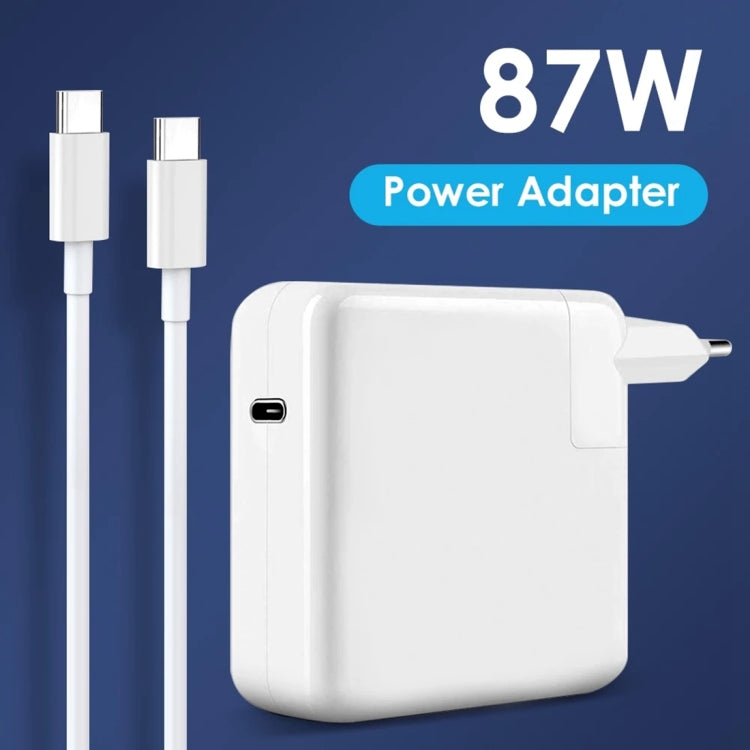 For iPhone, Galaxy, Huawei, Xiaomi, LG, HTC and Other Smart Phones, Rechargeable Devices