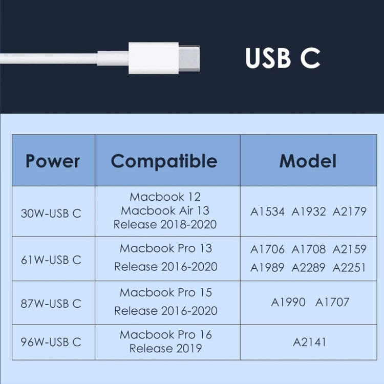 For iPhone, Galaxy, Huawei, Xiaomi, LG, HTC and Other Smart Phones, Rechargeable Devices