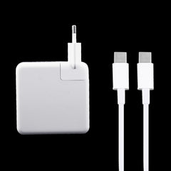 For iPhone, Galaxy, Huawei, Xiaomi, LG, HTC and Other Smart Phones, Rechargeable Devices