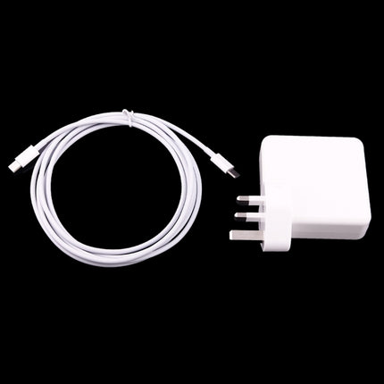 For iPhone, Galaxy, Huawei, Xiaomi, LG, HTC and Other Smart Phones, Rechargeable Devices, LA3008A, LA3008B, LA3008C, LA3008D