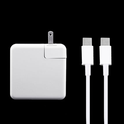 For iPhone, Galaxy, Huawei, Xiaomi, LG, HTC and Other Smart Phones, Rechargeable Devices, LA3008A, LA3008B, LA3008C, LA3008D