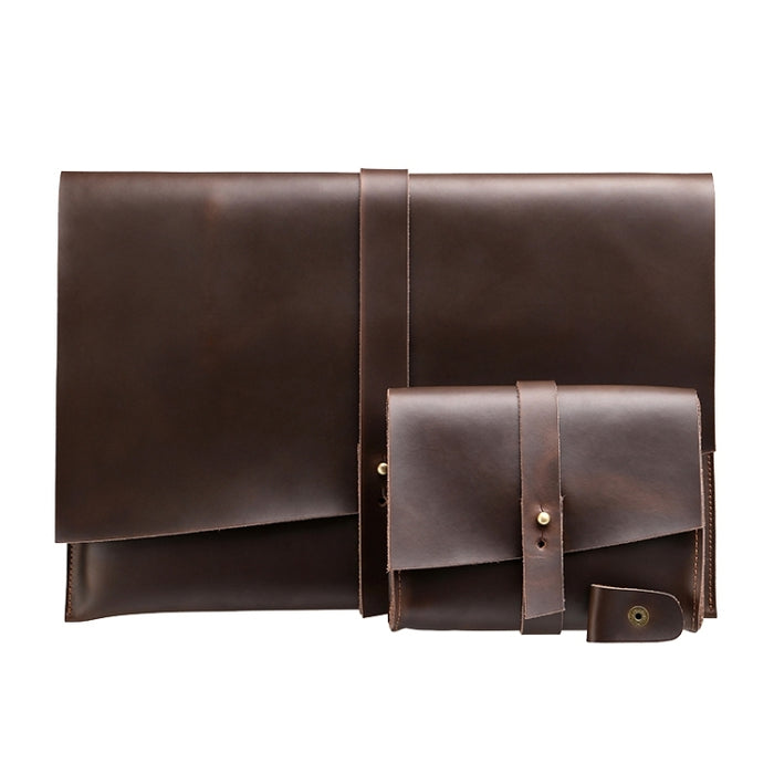 For 12 inch and Below Macbook, Samsung, Lenovo, Sony, DELL Alienware, CHUWI, ASUS, HP, 12 inch (Coffee), 12 inch (Rufous)