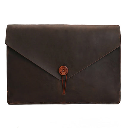 For 12 inch and Below Macbook, Samsung, Lenovo, Sony, DELL Alienware, CHUWI, ASUS, HP, 12 inch (Yellow), 12 inch (Coffee)