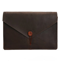 For 13.3 inch and Below Macbook, Samsung, Lenovo, Sony, DELL Alienware, CHUWI, ASUS, HP