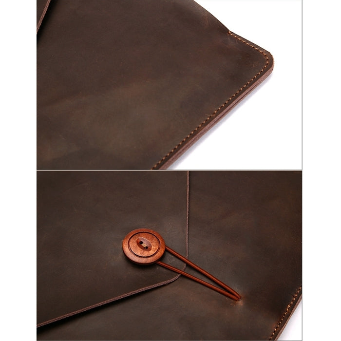 For 13.3 inch and Below Macbook, Samsung, Lenovo, Sony, DELL Alienware, CHUWI, ASUS, HP