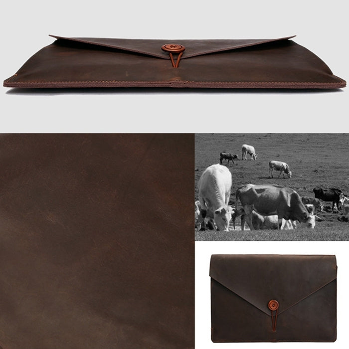 For 13.3 inch and Below Macbook, Samsung, Lenovo, Sony, DELL Alienware, CHUWI, ASUS, HP