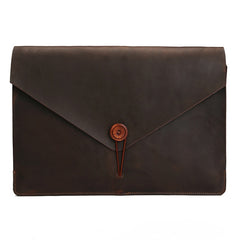 For 13.3 inch and Below Macbook, Samsung, Lenovo, Sony, DELL Alienware, CHUWI, ASUS, HP