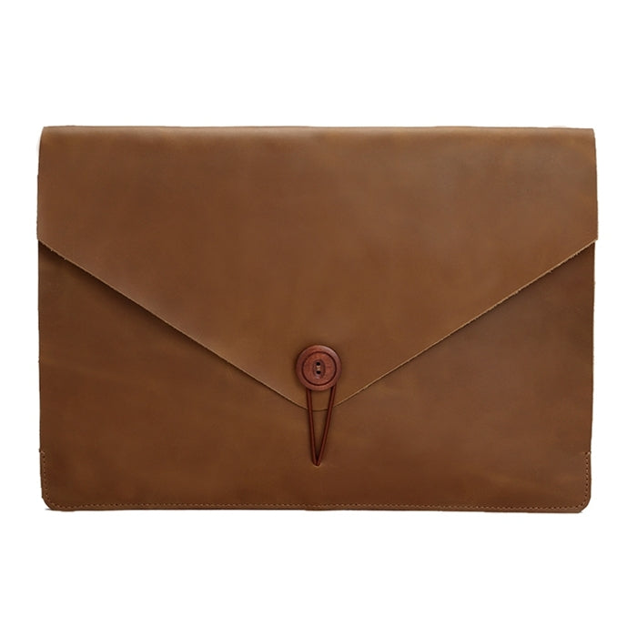 For 13.3 inch and Below Macbook, Samsung, Lenovo, Sony, DELL Alienware, CHUWI, ASUS, HP