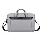 13.3 inch / Grey