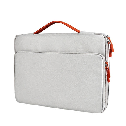 ND03S 14.1-15.4 inch Business Casual Laptop Bag, 14.1-15.4 inch