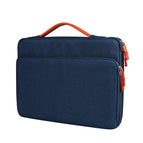 14.1-15.4 inch / Navy Blue