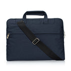 11.6 inch (Dark Blue) / Dark Blue