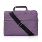13.3 inch (Purple) / Purple