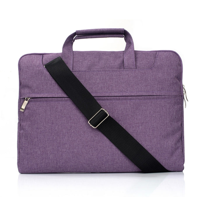 For 13.3 inch and Below Macbook, Samsung, Lenovo, Sony, DELL Alienware, CHUWI, ASUS, HP, 13.3 inch (Purple), 13.3 inch (Magenta), 13.3 inch (Blue), 13.3 inch (Grey), 13.3 inch (Dark Blue), 13.3 inch (Black)