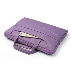 For 13.3 inch and Below Macbook, Samsung, Lenovo, Sony, DELL Alienware, CHUWI, ASUS, HP, 13.3 inch (Purple), 13.3 inch (Magenta), 13.3 inch (Blue), 13.3 inch (Grey), 13.3 inch (Dark Blue), 13.3 inch (Black)