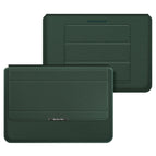 17inch / Dark Green