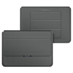 17inch / Grey