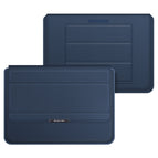 17inch / Navy Blue