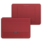 17inch / Red