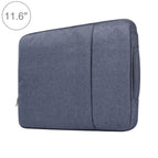 11.6 inch Dark Blue / Dark Blue